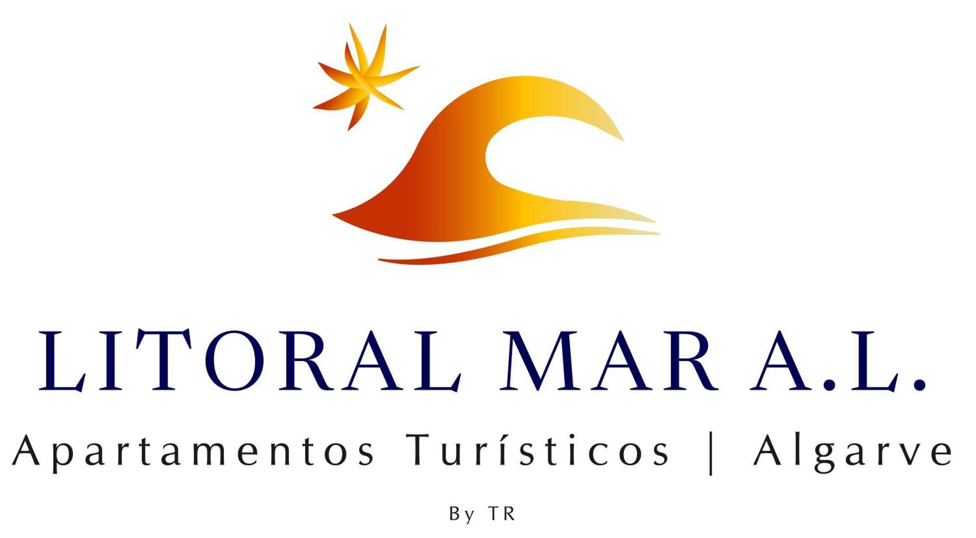 Litoral Mar Paradise Apartment Portimao Exterior photo